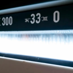 Chauffage Pro : l'importance de la ventilation pour un chauffage optimal Taverny